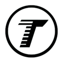 TRIMTUF logo