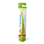 Kids Toothbrush | 6-pack