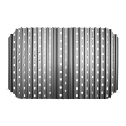 GrillGrate(R) for The Original & PK300 Grill 