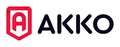 AKKO logo