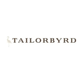 TailorByrd logo