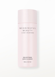 Skin Softening Gentle Cleanser