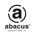 Abacus Sportswear US logo