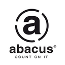 Abacus Sportswear US logo