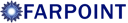 Farpoint logo