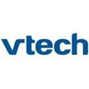 VTech logo