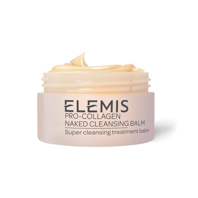 Pro-Collagen Naked Cleansing Balm 20g