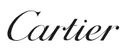 Cartier logo
