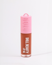 Doll Peptide Lip Oil
