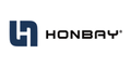 HONBAY logo