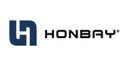HONBAY logo