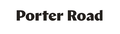 Porter Road logo