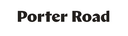 Porter Road logo