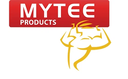 Mytee Products logo