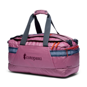 Allpa Getaway 55L Duffel