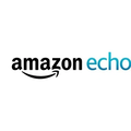 Amazon Echo logo