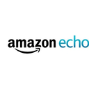 Amazon Echo logo
