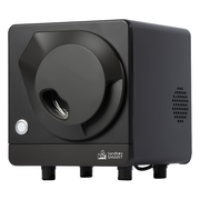 Sandbox Smart R1 Coffee Roaster