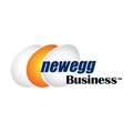 Newegg Business logo