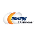Newegg Business logo