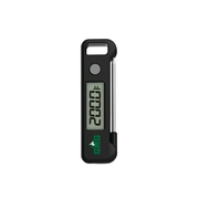 GMG Digital Probe Thermometer - GMG-4106