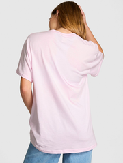 Campus Cotton Tee