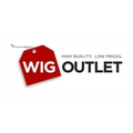 WigOutlet.com logo