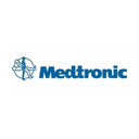 Medtronic logo
