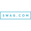 Swag.com logo
