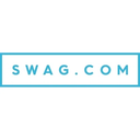 Swag.com logo