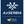 Airserbia