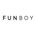 FUNBOY logo