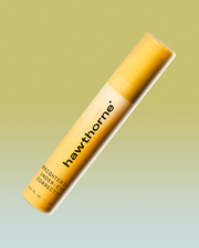 Brightening Eye Cream