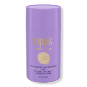 Hair Filler Volumizing Micro-Fibers