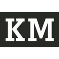 Kaufmann-Mercantile logo