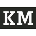 Kaufmann-Mercantile logo