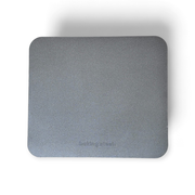 Baking Steel Original