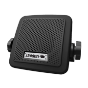 BC7 7 Watt External Speaker