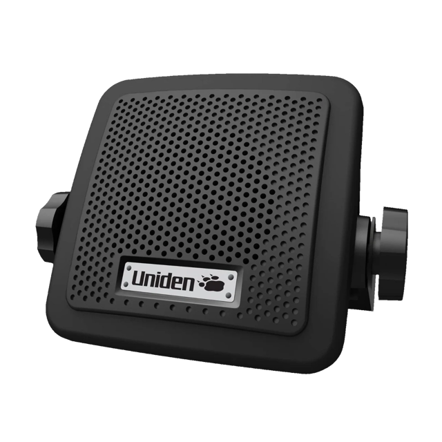 BC7 7 Watt External Speaker