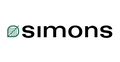 Simons US logo