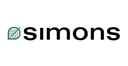 Simons US logo