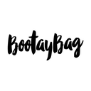 BootayBag logo