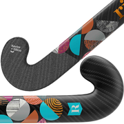 Ritual Finesse 95 Composite Stick