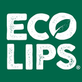 Eco Lips logo