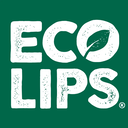 Eco Lips logo