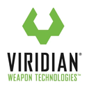 Viridian Weapon Technologies logo