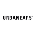 Urbanears logo