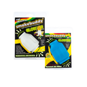 Smokebuddy Original and Junior Glow in the dark Bundle