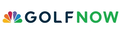 GolfNow logo