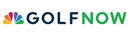 GolfNow logo